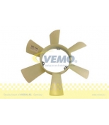 VEMO - V30901663 - Крыльчатка вентилятора V30-90-1663