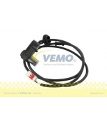 VEMO - V32720011 - 