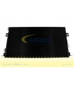 VEMO - V33620007 - 