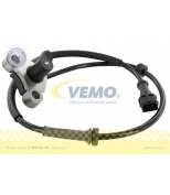 VEMO - V37720038 - 
