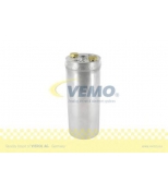 VEMO - V38060003 - V38-06-0003 Осушитель кондиционера