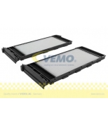 VEMO - V38301005 - 