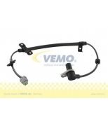 VEMO - V38720103 - 