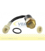 VEMO - V38990016 - Термовыключатель, вентилятор радиатора