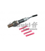 ASHUKI - B40402DENSO - 