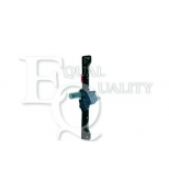 EQUAL QUALITY - 141915 - 