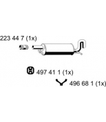 ERNST - 143073 - 