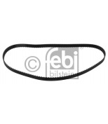 FEBI - 14532 - 