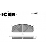 ICER - 140521 - 