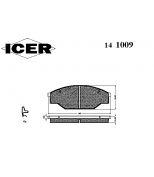 ICER - 141009 - 