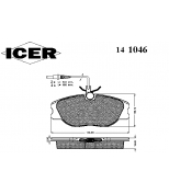 ICER - 141046 - 
