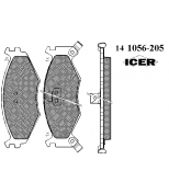ICER - 141056205 - 