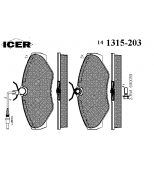 ICER - 141315203 - 