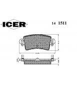 ICER - 141511 - 