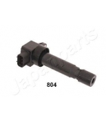 JAPAN PARTS - BO804 - 