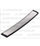 JC PREMIUM - B4B002PR - 