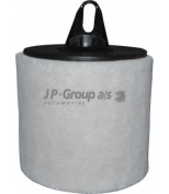 JP GROUP - 1418601600 - 