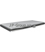 JP GROUP - 1428101400 - 