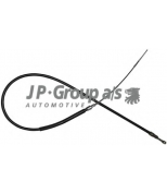 JP GROUP - 1470302200 - 
