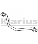 KLARIUS - 140029 - 