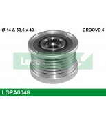 LUCAS - LOPA0048 - 