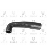 MALO - 14762SIL - heating  hose