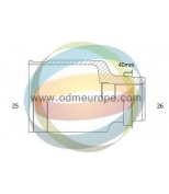 ODM-MULTIPARTS - 14126440 - 