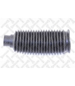 STELLOX - 1498032SX - 14-98032-SX_пыльник рейки рулевой! Toyota 4 Runner RZN18#/VZN18#/Land Cruiser #J9# 96-02