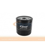 VAICO - V400079 - Масляный фильтр