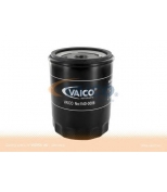 VAICO - V400088 - Масляный фильтр