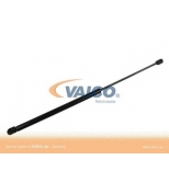 VAICO - V400741 - 