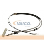 VAICO - V4030028 - 