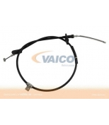 VAICO - V4030058 - 