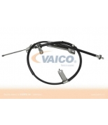 VAICO - V4030068 - 