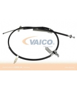 VAICO - V4030070 - Трос ручного тормоза