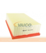 VAICO - V420045 - Воздушный фильтр