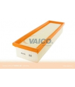 VAICO - V420100 - Воздушный фильтр V42-0100