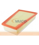 VAICO - V420119 - 