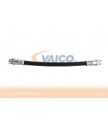 VAICO - V420166 - 