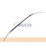 VAICO - V4230030 - 