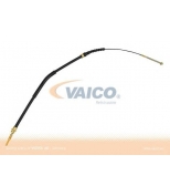 VAICO - V4230038 - 