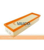 VAICO - V460075 - 