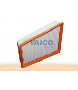 VAICO - V460439 - 