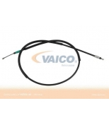 VAICO - V4630007 - 