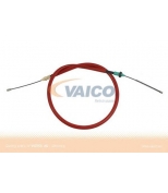 VAICO - V4630037 - 