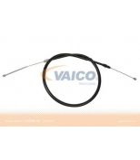 VAICO - V4630057 - Трос, стояночная тормозная система