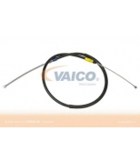 VAICO - V4630067 - Трос, стояночная тормозная система