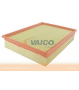 VAICO - V480011 - 