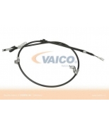 VAICO - V4930006 - 