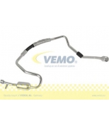 VEMO - V40200021 - Трубопровод высокого давления, кондиционер